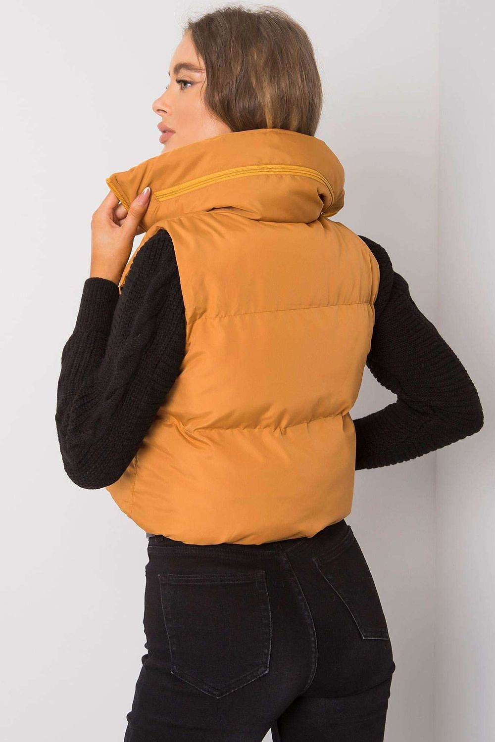 Gilet Ex Moda - CELIA MODA