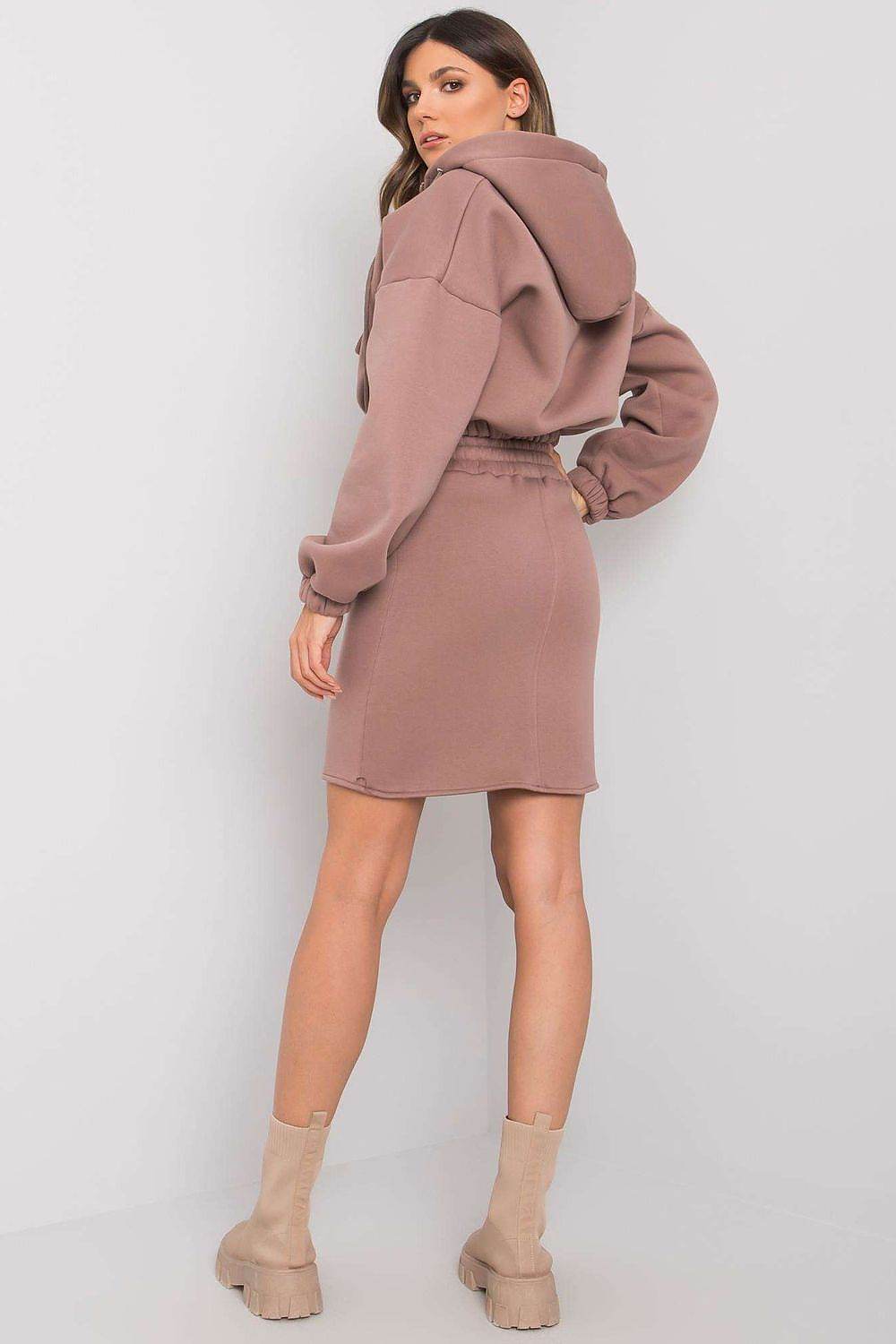 Set Ex Moda - CELIA MODA