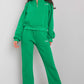  Set model 160787 Ex Moda 