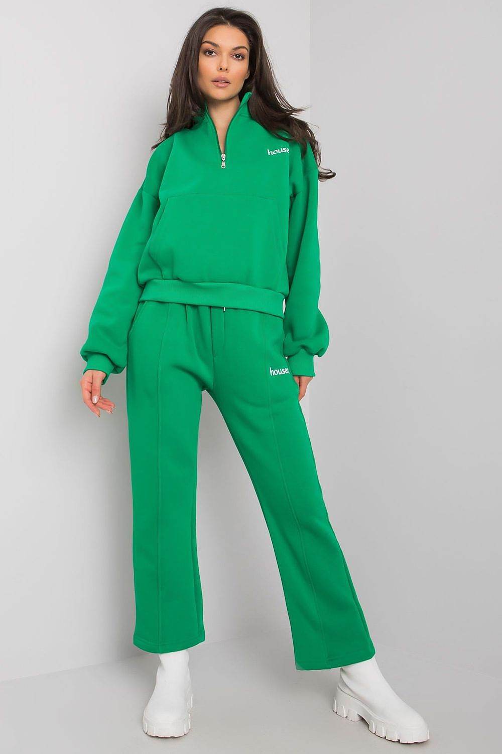 Set Ex Moda - CELIA MODA