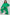 Set Ex Moda - CELIA MODA