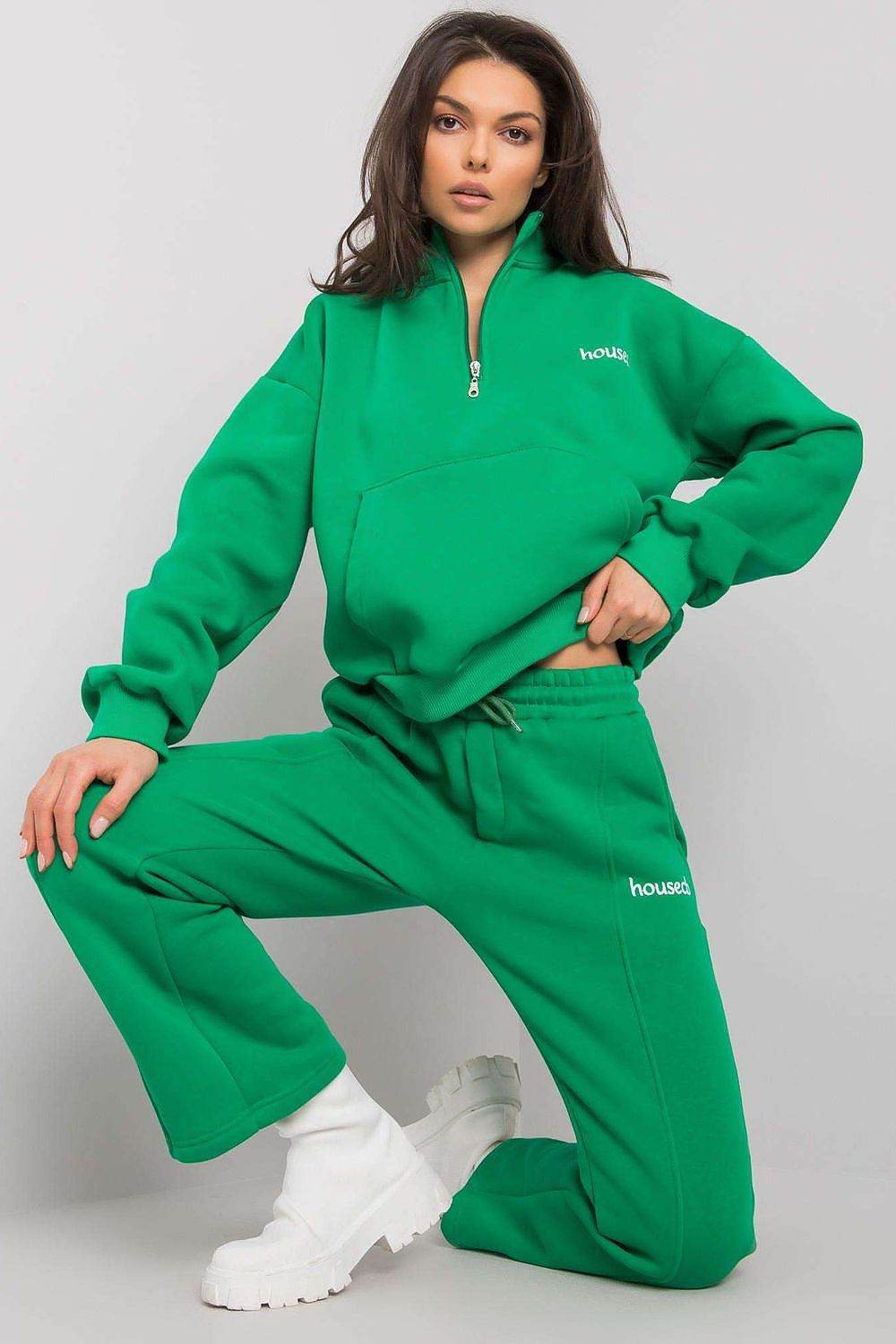 Set Ex Moda - CELIA MODA
