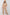 Set Ex Moda - CELIA MODA