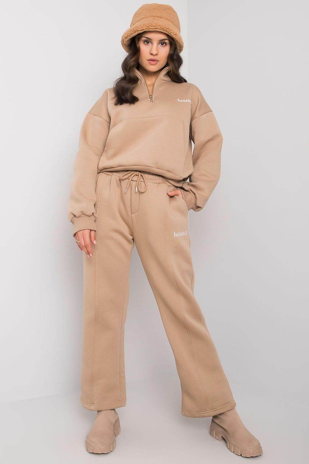 Set Ex Moda - CELIA MODA
