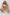 Set Ex Moda - CELIA MODA