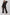 Set Ex Moda - CELIA MODA