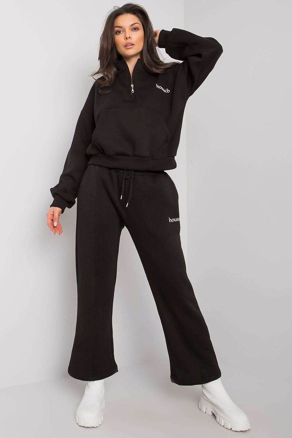 Set Ex Moda - CELIA MODA