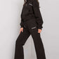  Set model 160790 Ex Moda 