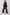 Set Ex Moda - CELIA MODA