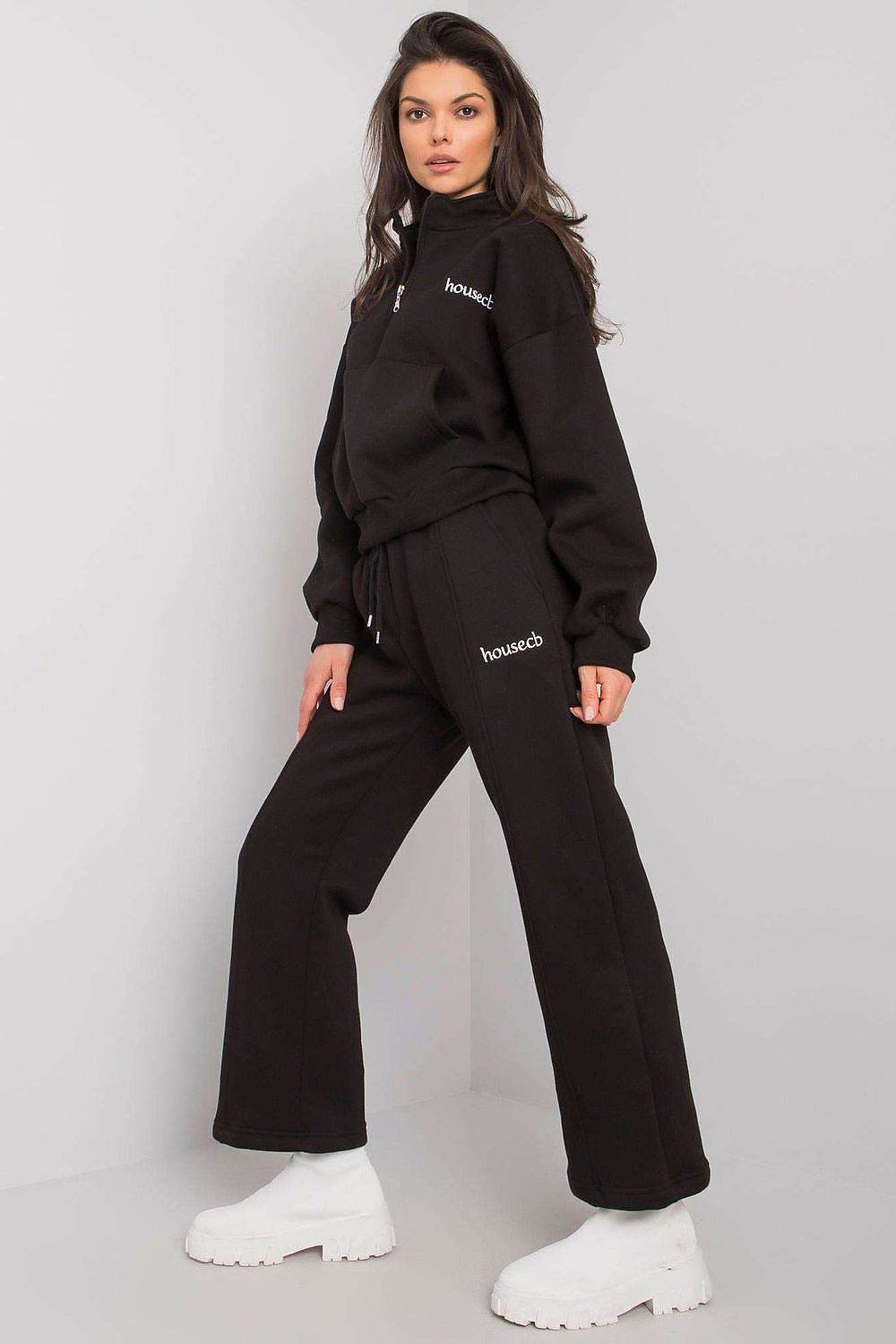Set Ex Moda - CELIA MODA