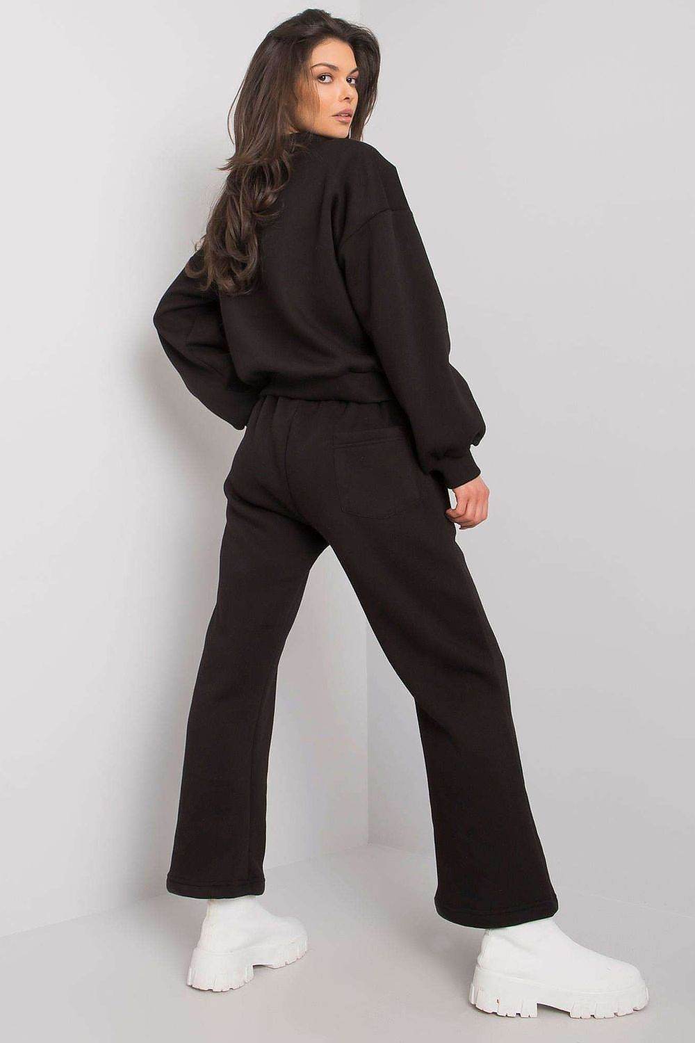 Set Ex Moda - CELIA MODA
