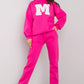  Set model 160792 Ex Moda 