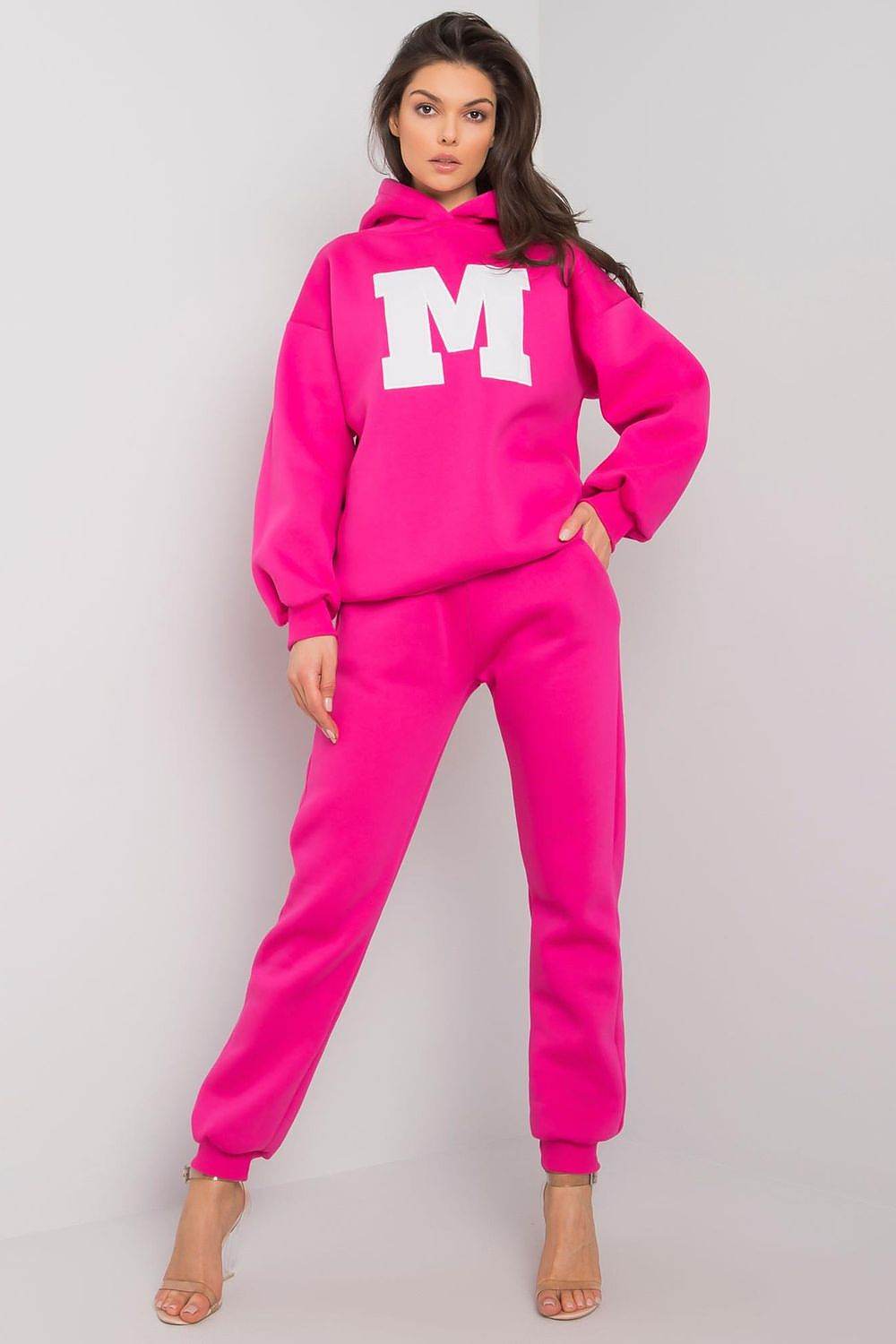 Set Ex Moda - CELIA MODA