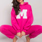  Set model 160792 Ex Moda 