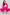 Set Ex Moda - CELIA MODA