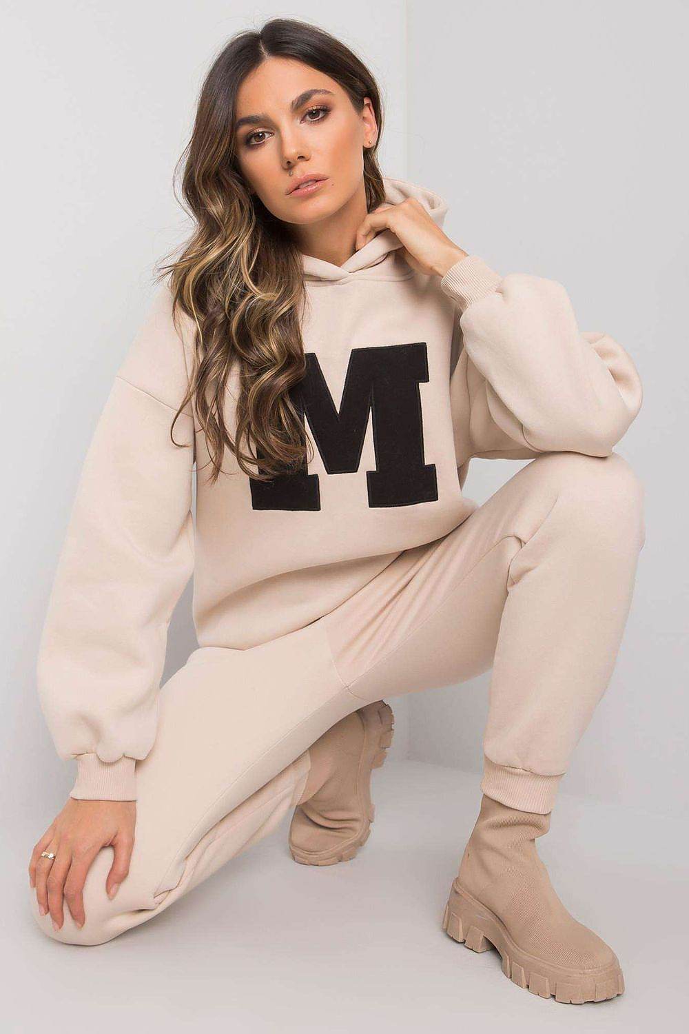 Set Ex Moda - CELIA MODA
