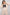 Set Ex Moda - CELIA MODA
