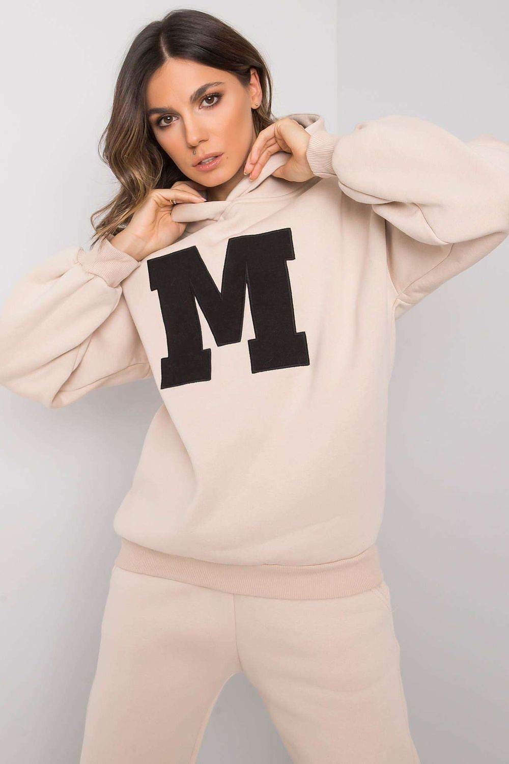 Set Ex Moda - CELIA MODA