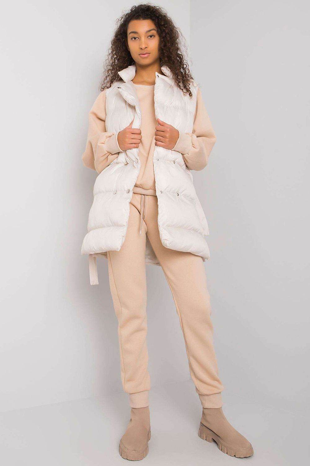 Set Ex Moda - CELIA MODA