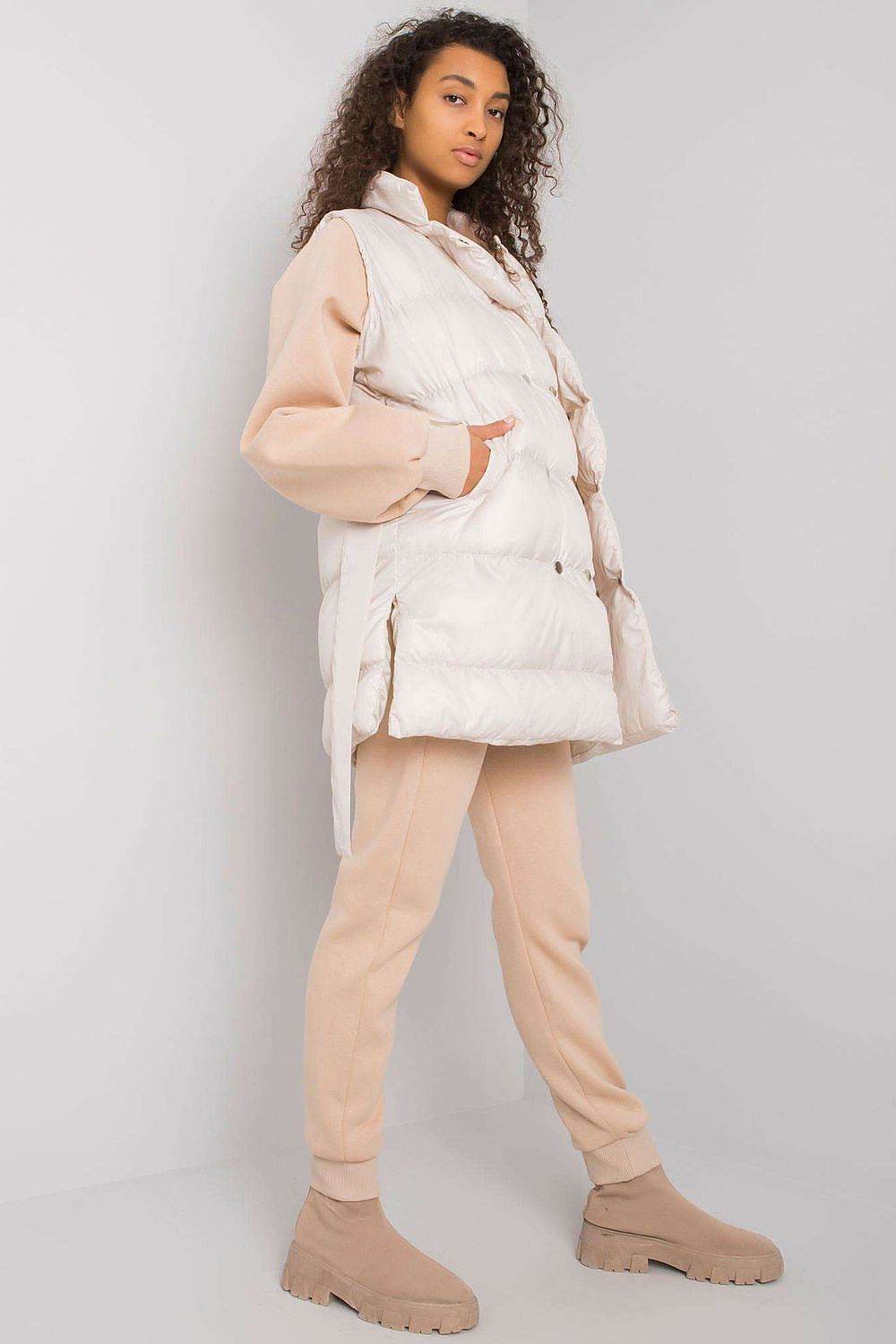 Set Ex Moda - CELIA MODA