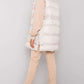  Set model 160800 Ex Moda 