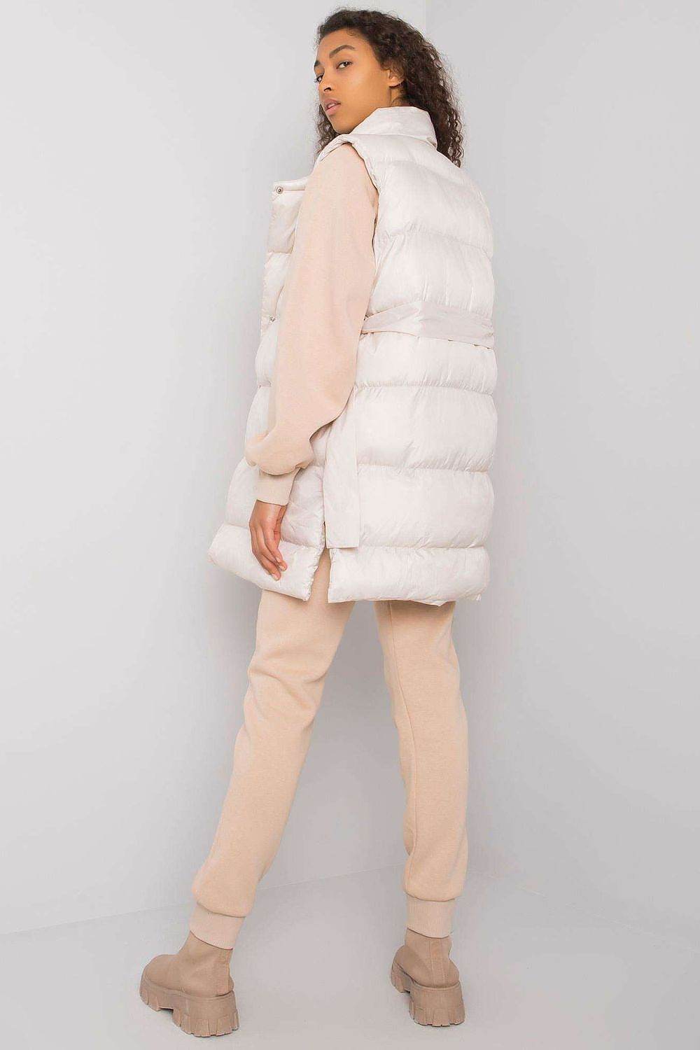 Set Ex Moda - CELIA MODA
