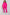 Set Ex Moda - CELIA MODA