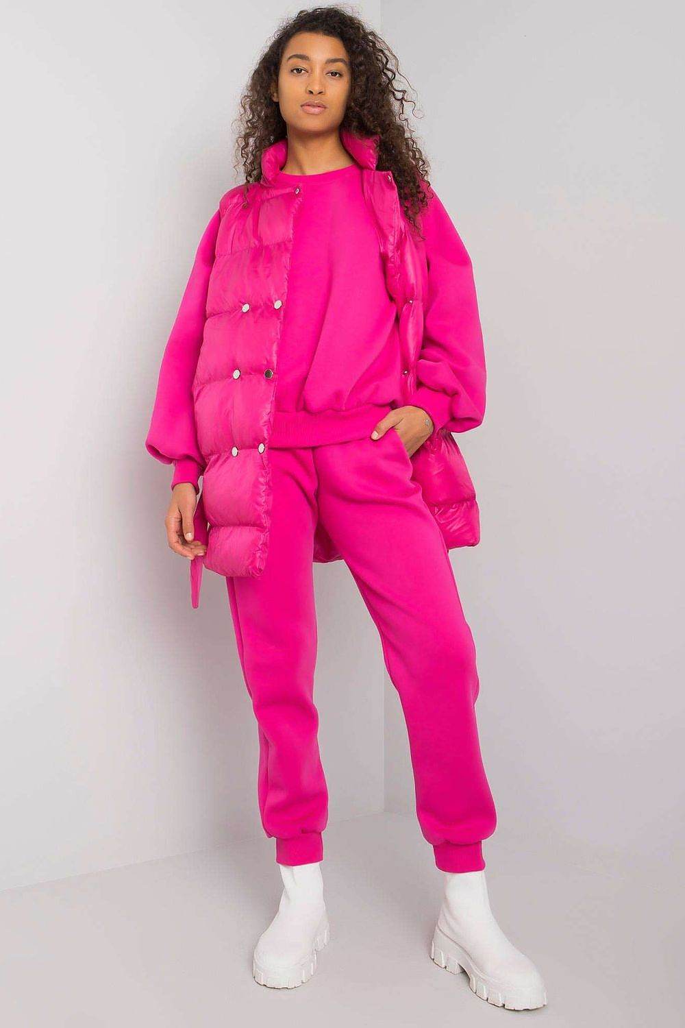 Set Ex Moda - CELIA MODA