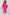 Set Ex Moda - CELIA MODA