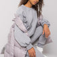  Set model 160802 Ex Moda 