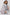 Set Ex Moda - CELIA MODA