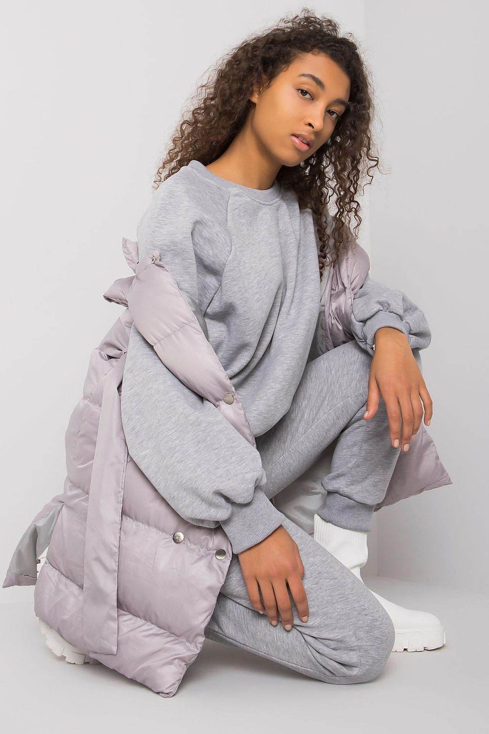 Set Ex Moda - CELIA MODA