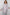 Set Ex Moda - CELIA MODA