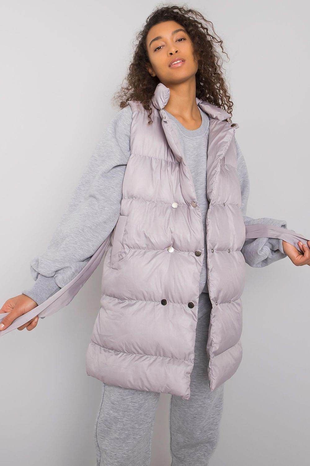 Set Ex Moda - CELIA MODA