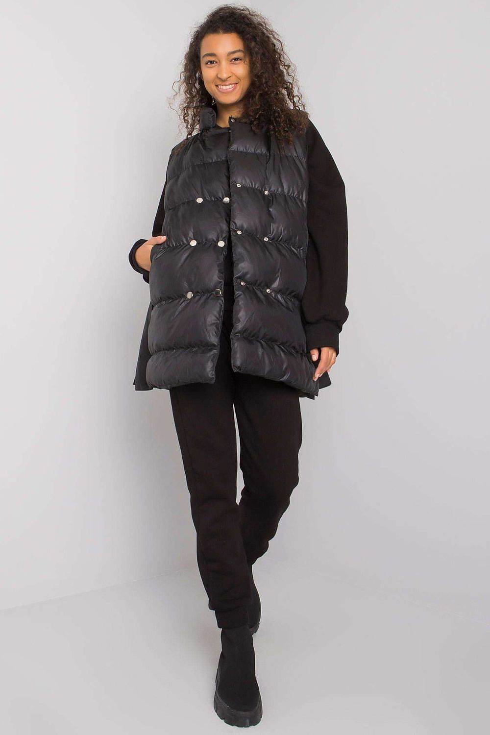 Set Ex Moda - CELIA MODA