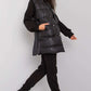  Set model 160803 Ex Moda 