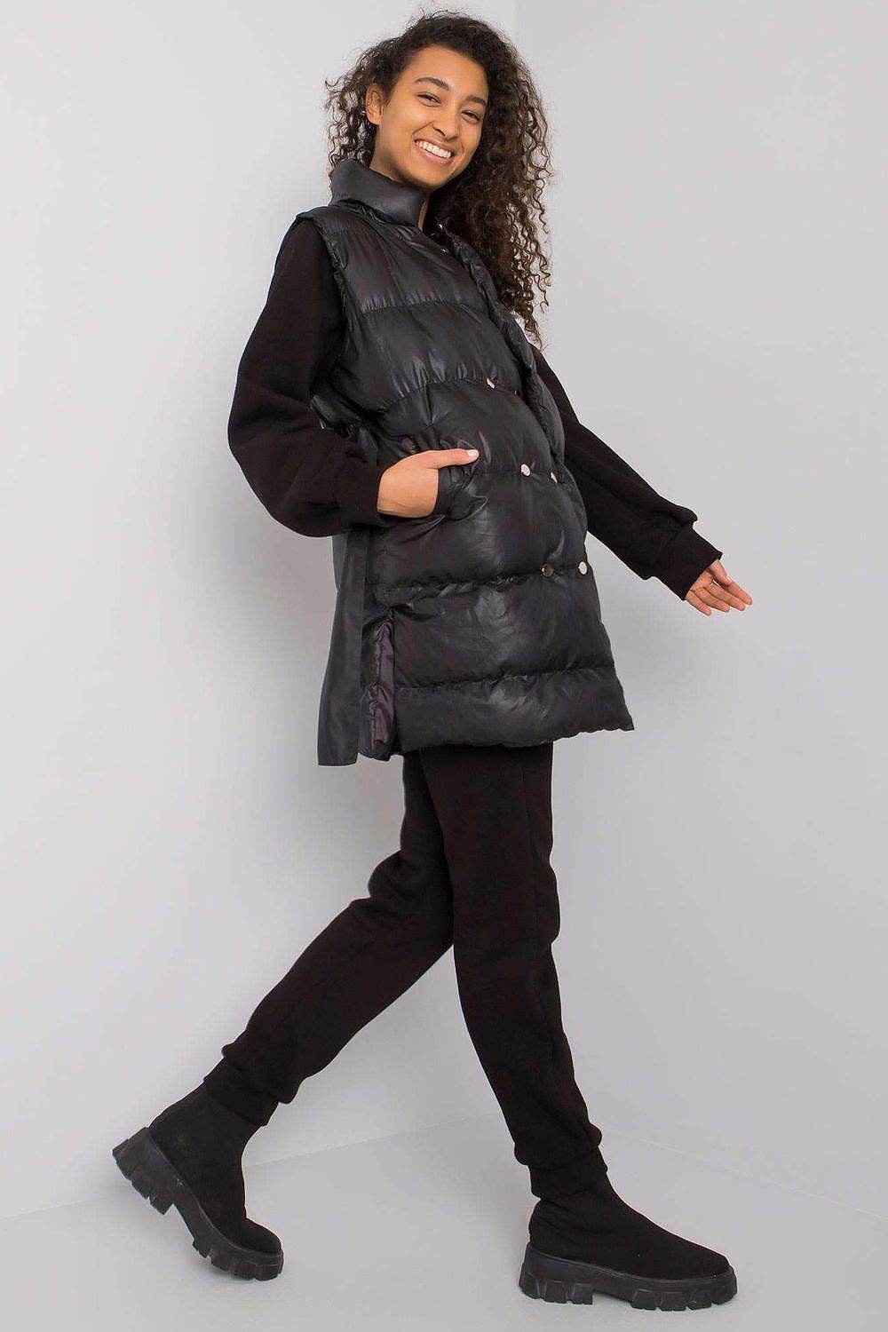 Set Ex Moda - CELIA MODA