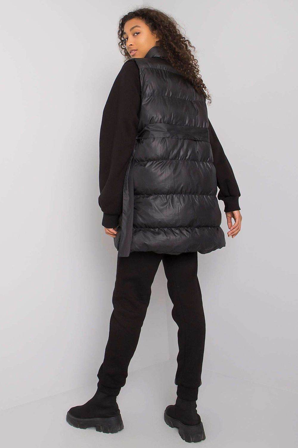 Set Ex Moda - CELIA MODA