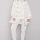  Set model 160804 Ex Moda 