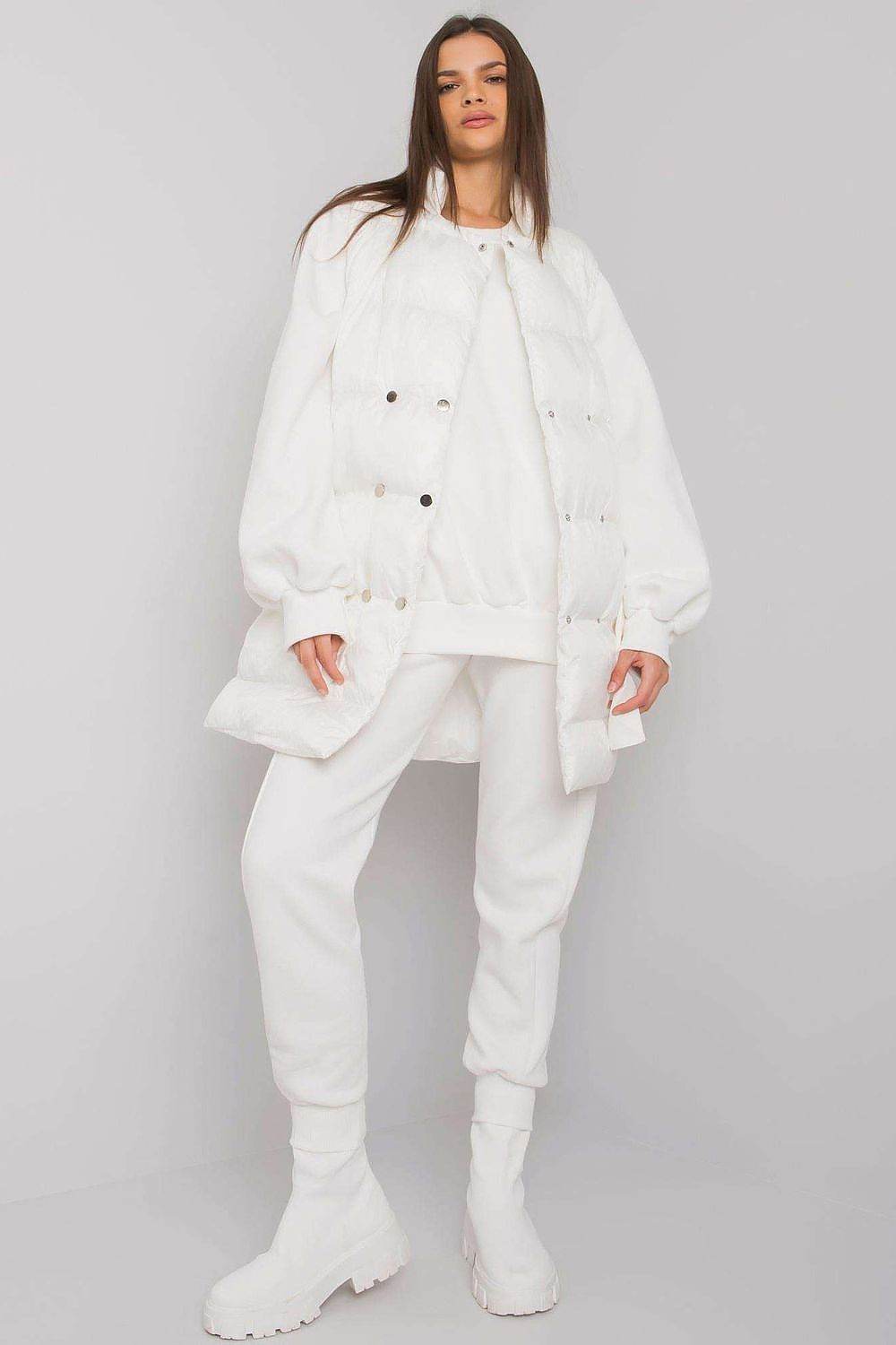 Set Ex Moda - CELIA MODA