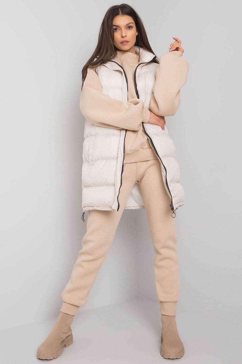 Set Ex Moda - CELIA MODA