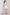 Set Ex Moda - CELIA MODA