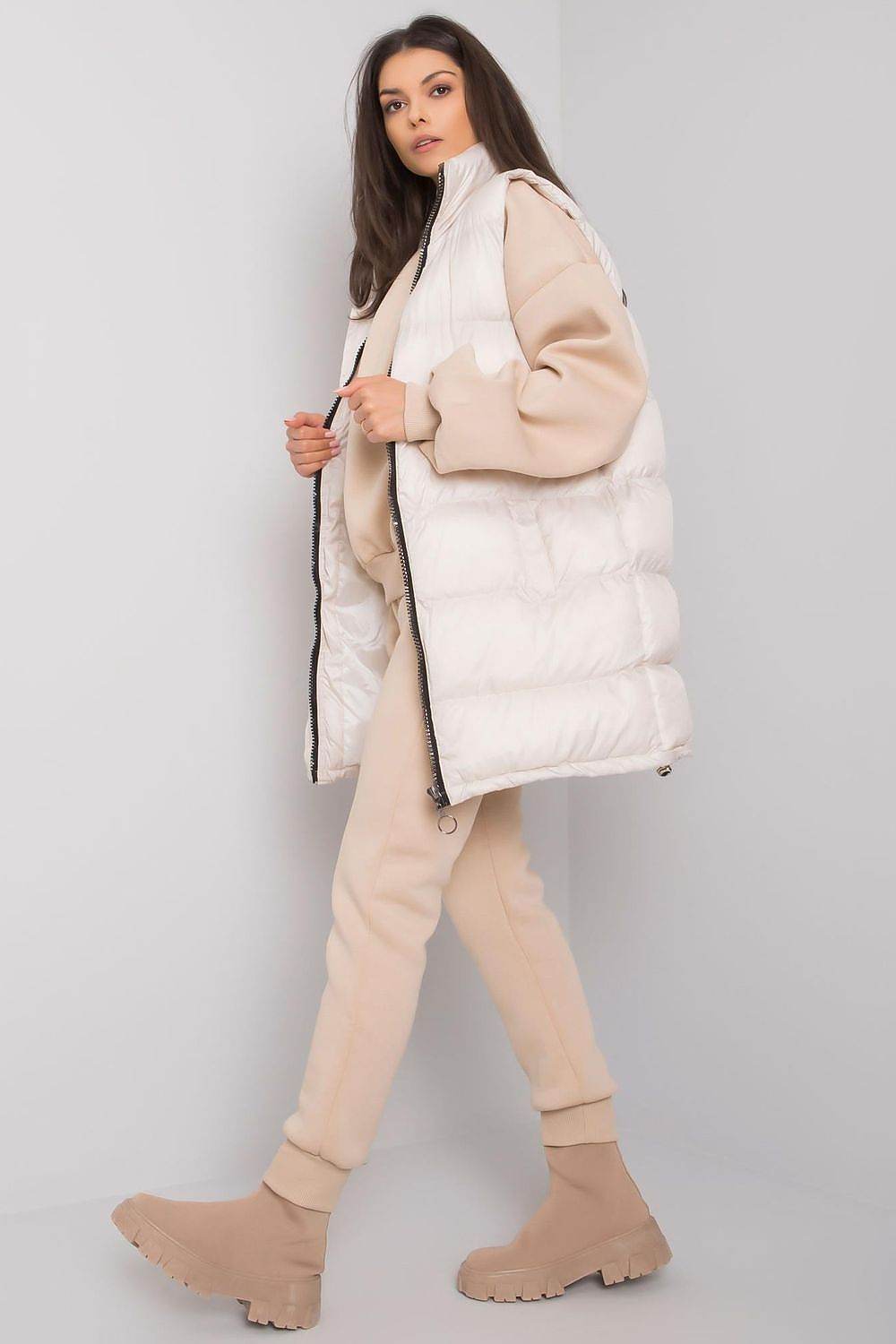 Set Ex Moda - CELIA MODA