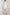 Set Ex Moda - CELIA MODA