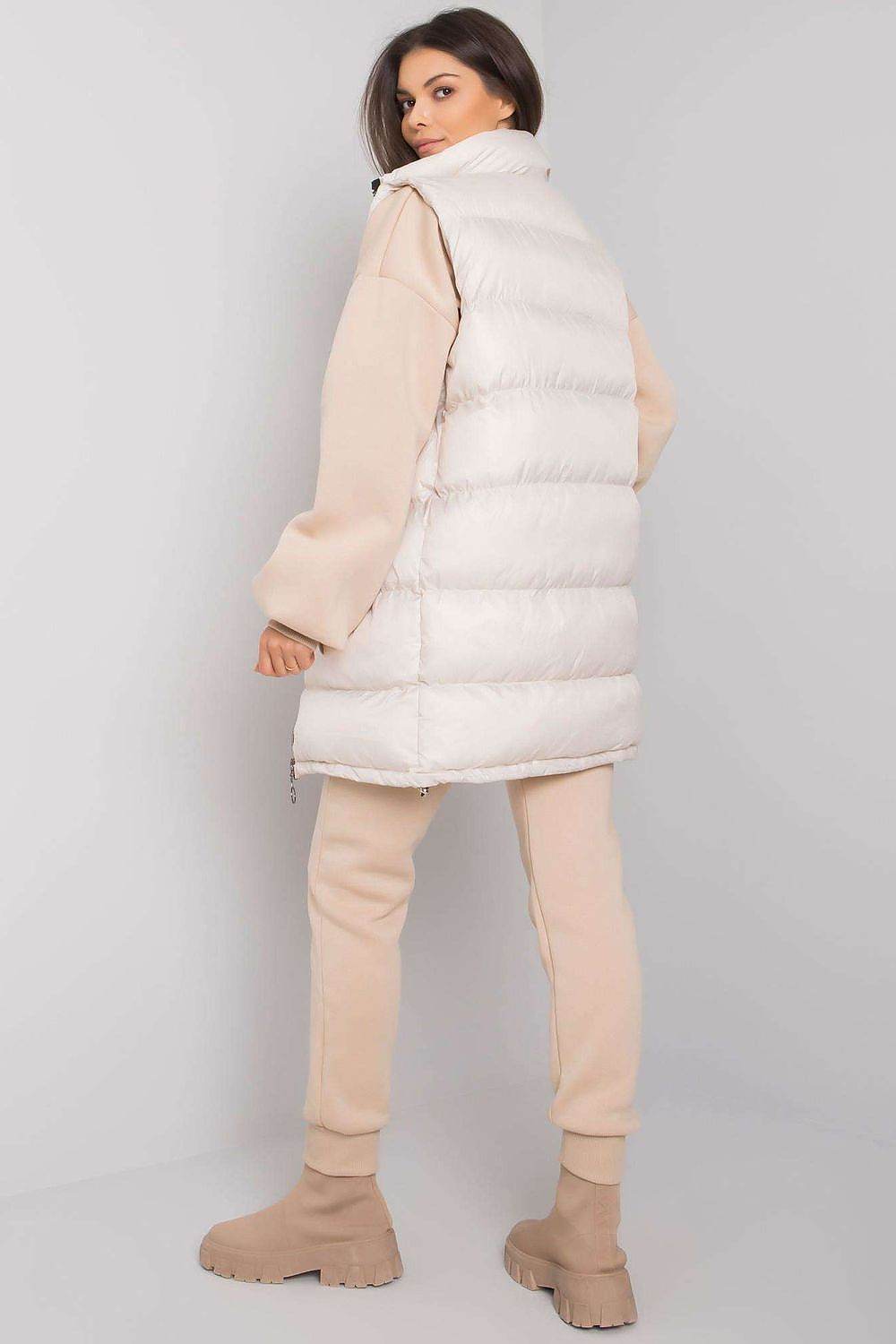 Set Ex Moda - CELIA MODA