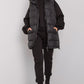  Set model 160808 Ex Moda 