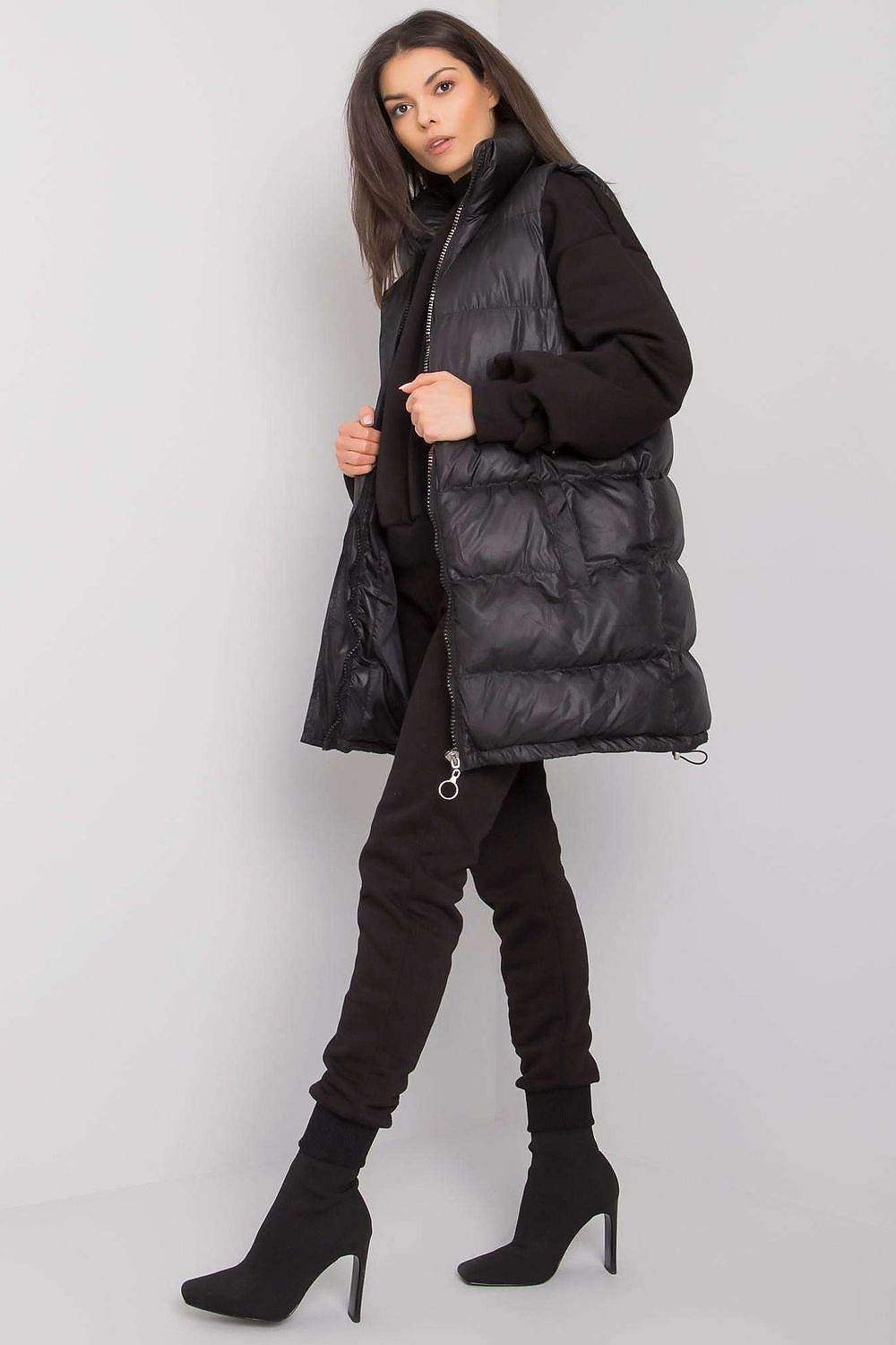 Set Ex Moda - CELIA MODA