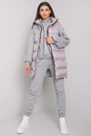  Set model 160810 Ex Moda 
