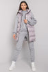  Set model 160810 Ex Moda 