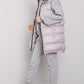 Set model 160810 Ex Moda 